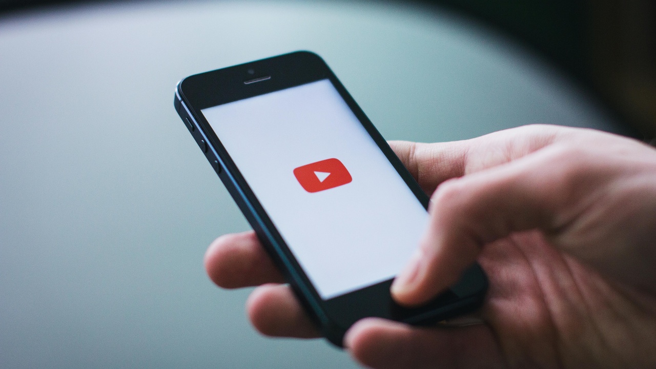 Il futuro dell’intrattenimento: come i creator e YouTube stanno rivoluzionando Hollywood