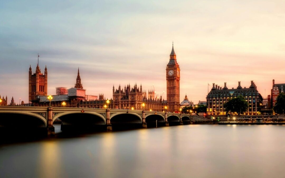 BBC Studios sigla un accordo con Xiaomi TV+ per canali BBC Fast
