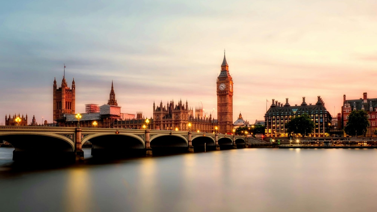 BBC Studios signs agreement with Xiaomi TV+ for BBC Fast channels