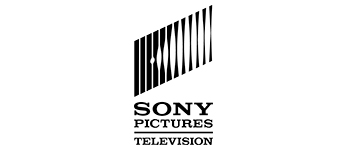 SONY PICTURES TELEVISION AWARD