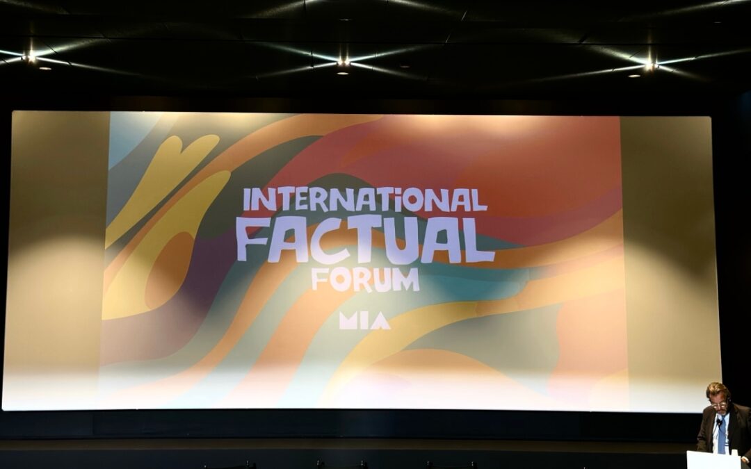 International Factual Forum