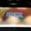 International Factual Forum