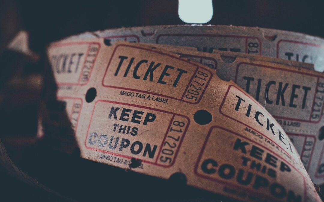 Box Office 13-19 Oct. Tre Ciotole on top of the box office, followed by One Battle After Another and After the Hunt