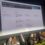 New challenges and opportunities for the Italian Market