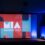 MIA AWARDS 2025