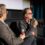 Conversation with Thom Zimny