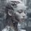 Tilly Norwood: nasce la prima attrice digitale