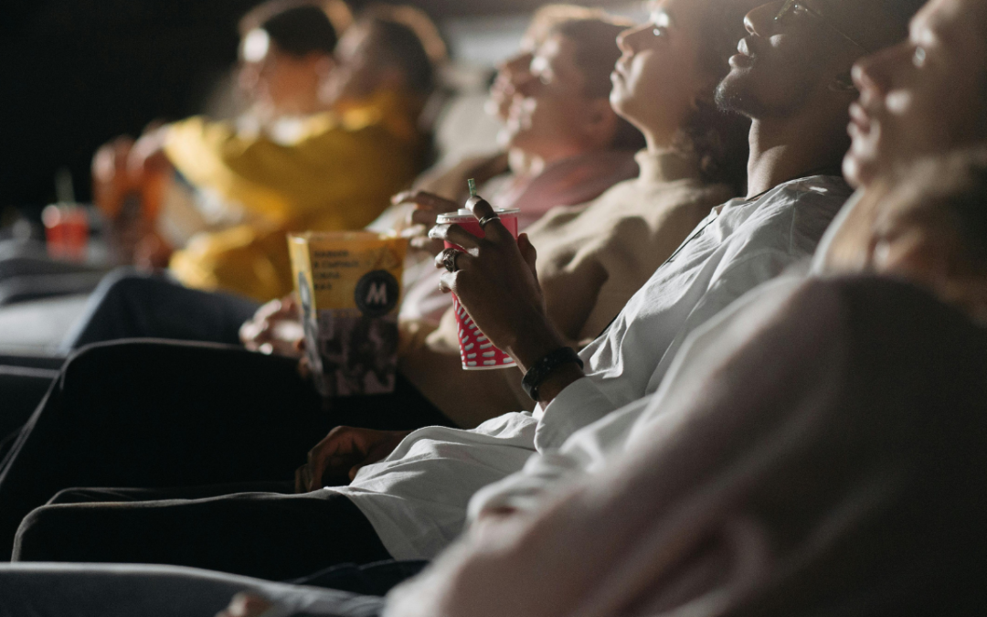 Box Office 6-12 ottobre. Il trionfo continua per Una battaglia dopo l’altra