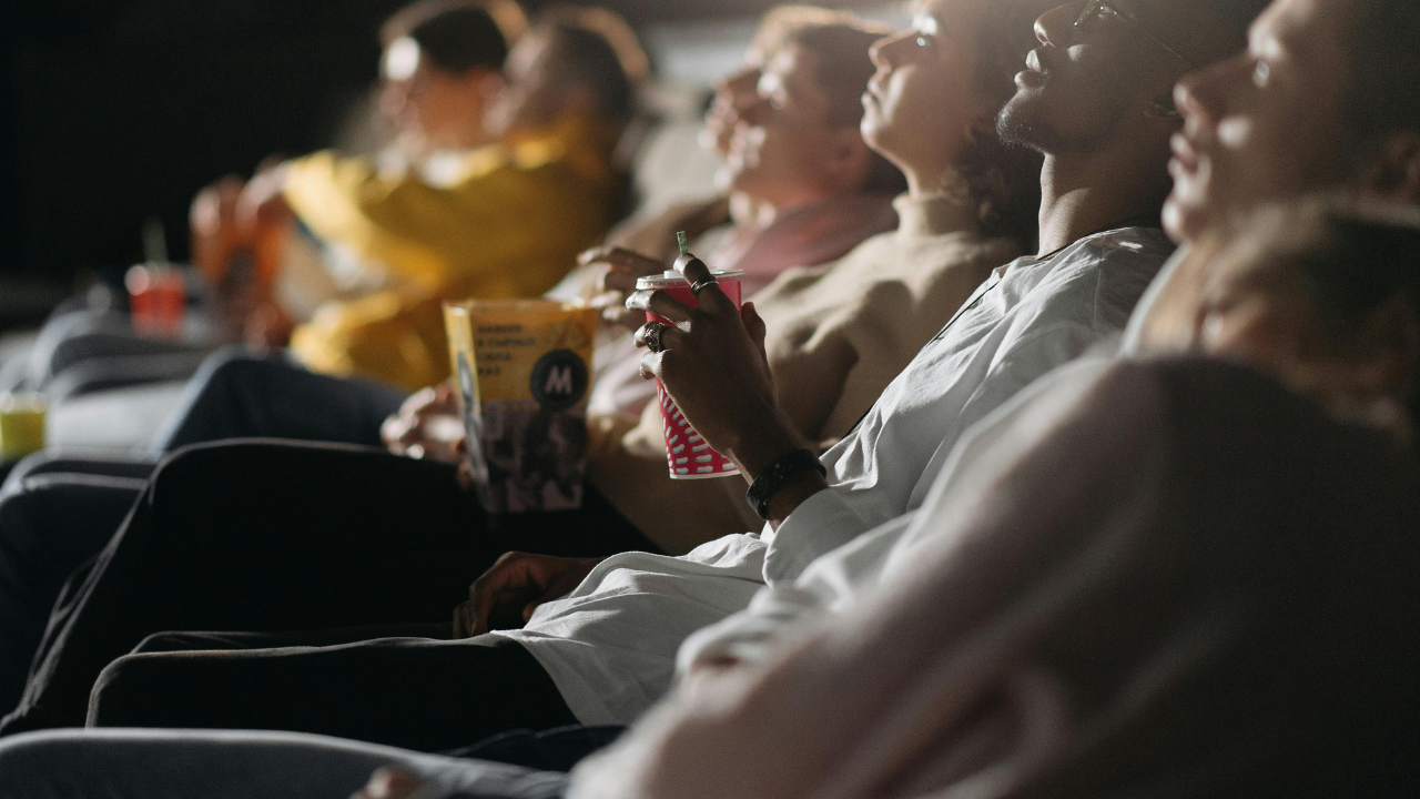 Box Office 6-12 ottobre. Il trionfo continua per Una battaglia dopo l’altra