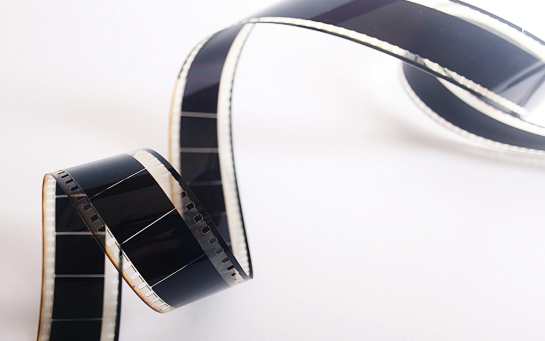 La7 Cinema, il nuovo canale interamente dedicato ai film