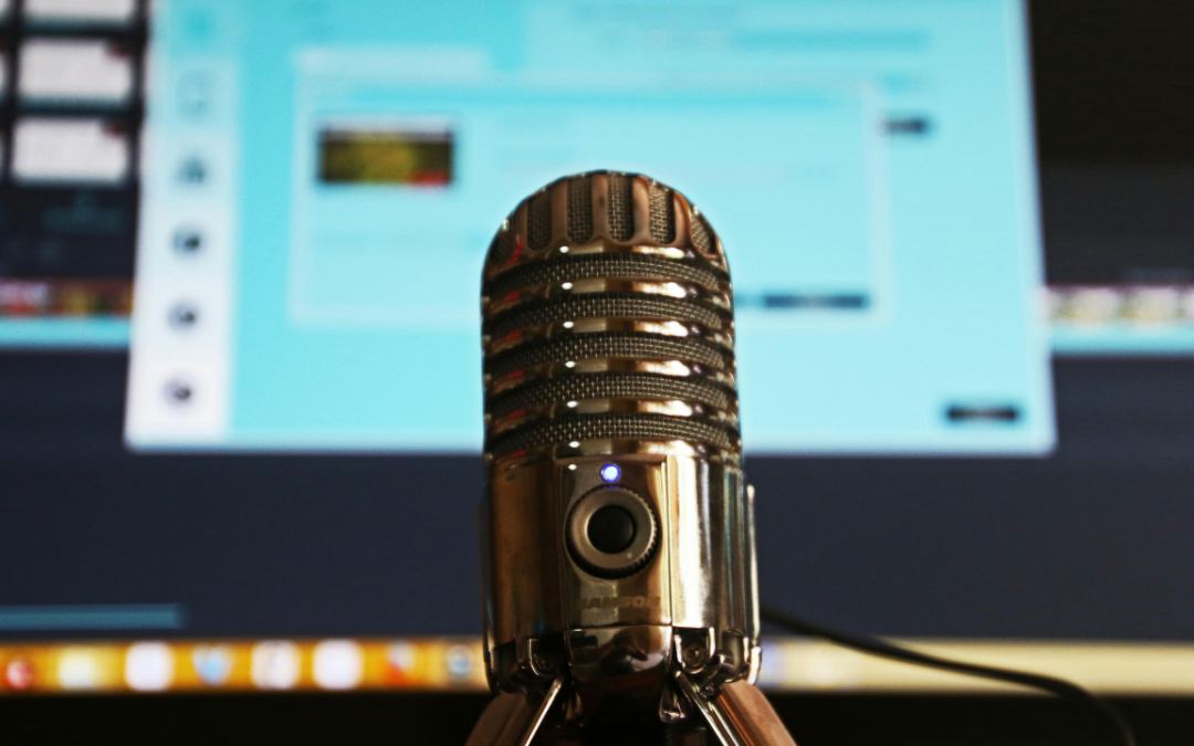 Netflix sigla una partnership con Spotify e punta sui video podcast