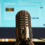 Netflix partners with Spotify to bring video podcasts to its platform