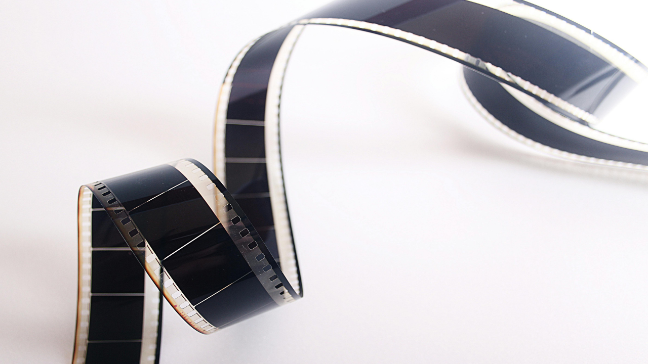 La7 Cinema, il nuovo canale interamente dedicato ai film