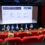 Italian Cinema at the Crossroads: A Reality Check