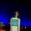 APA: 7th REPORT ON THE ITALIAN AUDIOVISUAL INDUSTRY