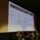 Follow the Money: Navigating Global Film Financing and Packaging