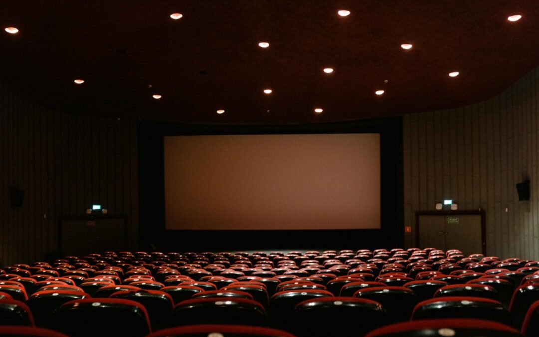 Cinema e Audiovisivo: le associazioni chiedono un confronto sulle misure della Legge di Bilancio