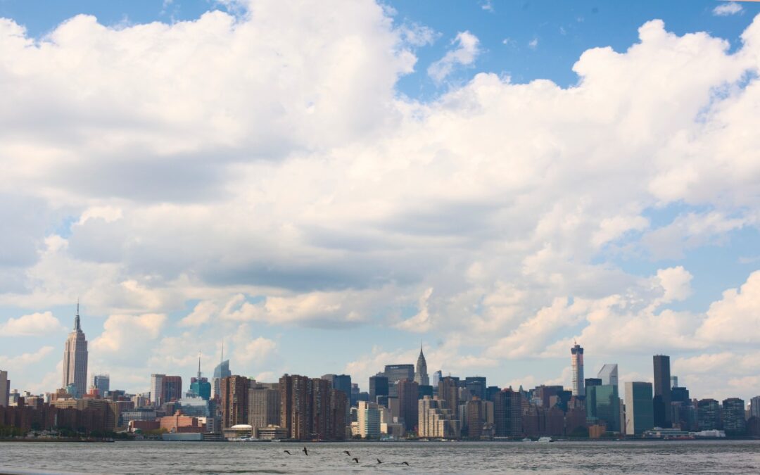 Il MoMA celebra Carlo Rambaldi: inaugurato a New York il tributo per il centenario