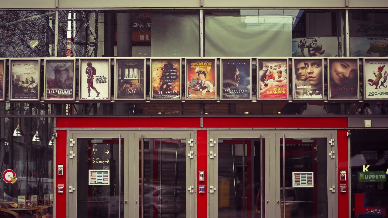 Box Office Italia 23 – 29 marzo 2026. Project Hail Mary guida la settimana, debutta al secondo posto Cena di classe