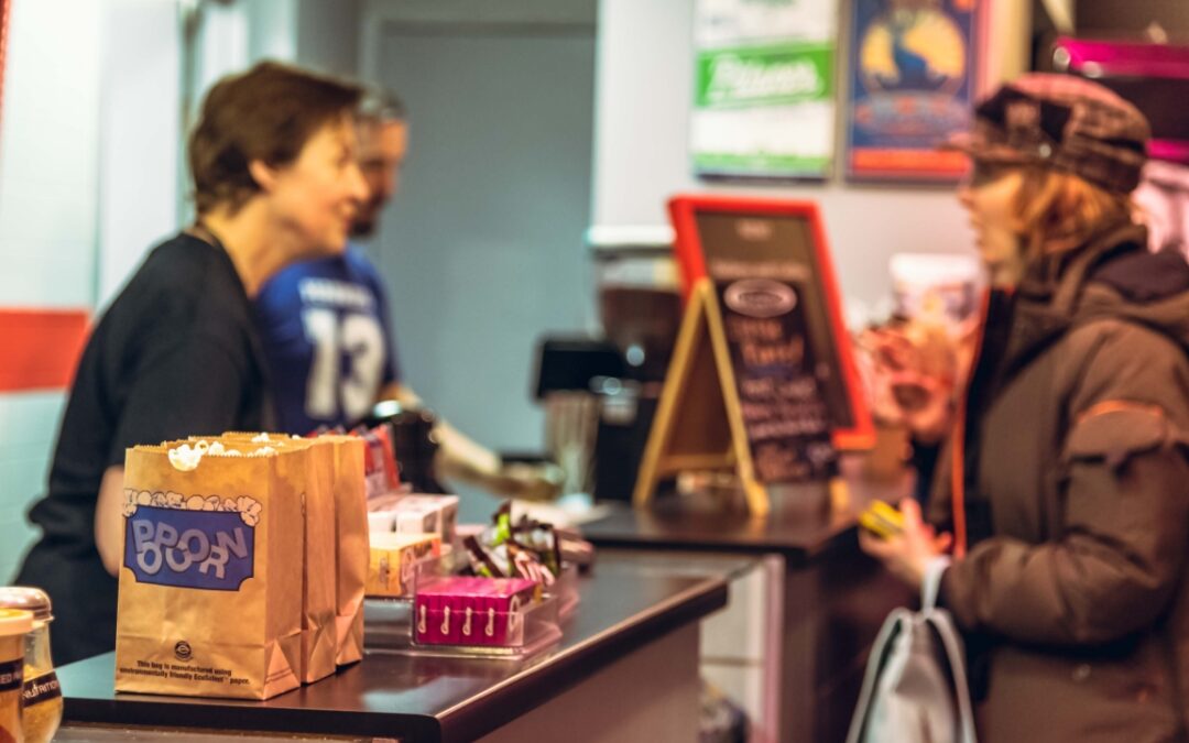 Box Office Italia 16 – 22 march. Project Hail Mary on top.