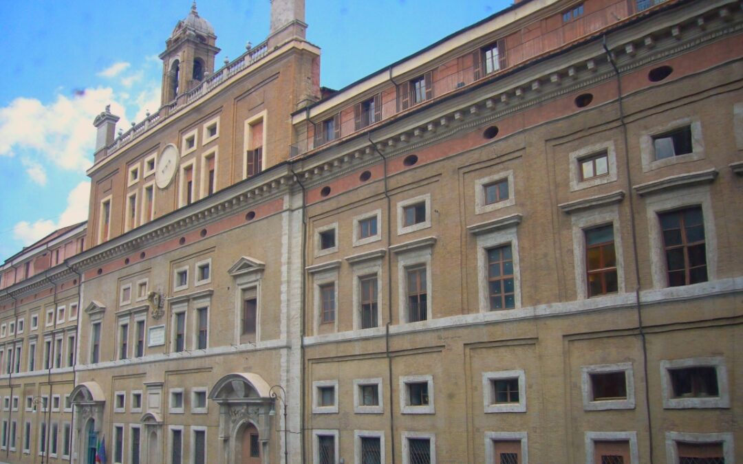 Il Fondo Audiovisivo sale a 626 milioni con la rimodulazione delle risorse culturali