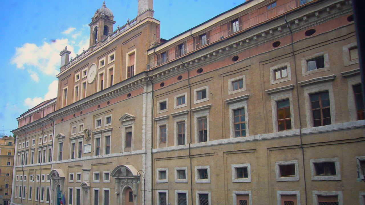 Audiovisual Fund rises to €626 million as Italy reallocates cultural resources