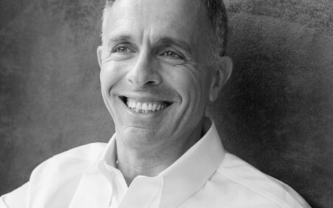 Marco Chimenz nominato Strategic Consultant del MIA 2026