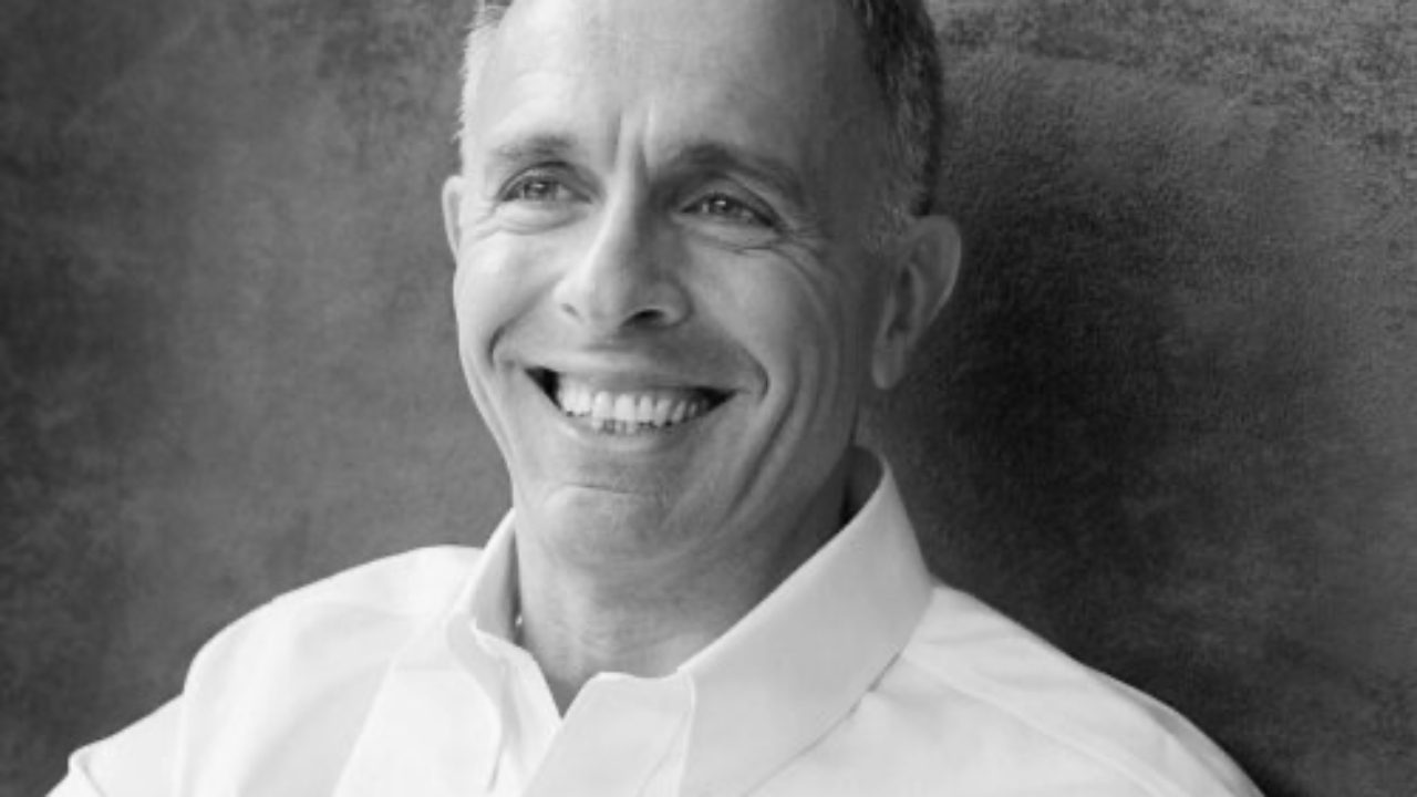 Marco Chimenz joins MIA 2026 as Strategic Consultant