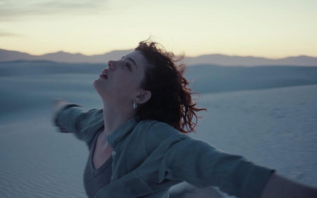 I’ll Be Gone in June selected for Un Certain Regard at Cannes 2026