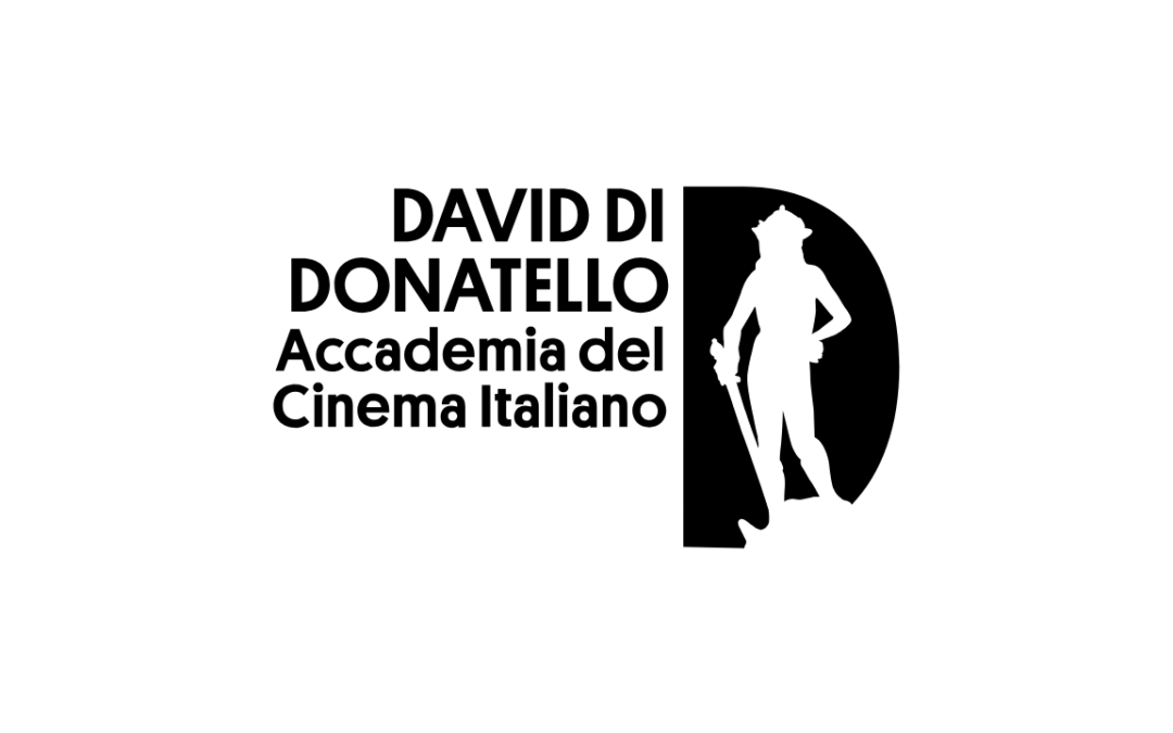 David di Donatello 2026. Le città di pianura trionfa con Miglior Film