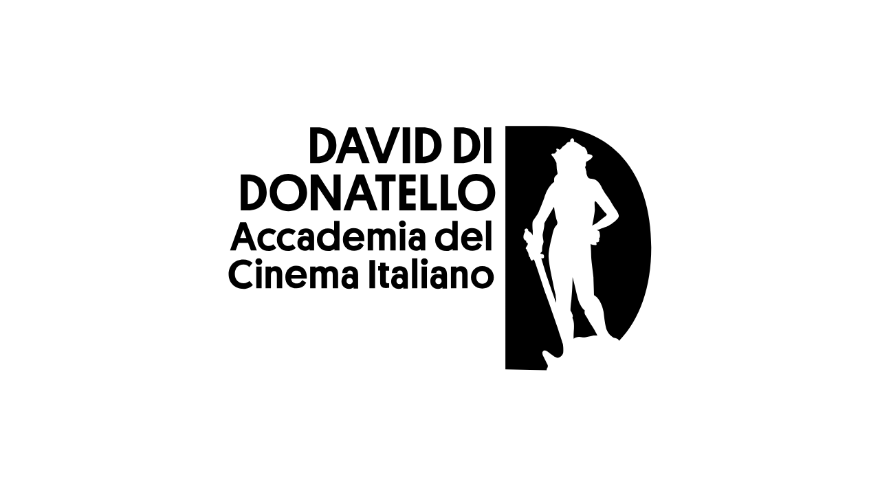 David di Donatello 2026. Le città di pianura trionfa con Miglior Film