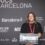MIA Market assegna il Premio al Miglior Progetto nell’ambito della collaborazione con DocsBarcelona