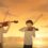 The Violinist, dal MIA al Concorso ufficiale di Annecy 2026