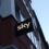 Sky and Warner Bros. Discovery renew deal, expanding channels, films and discovery+