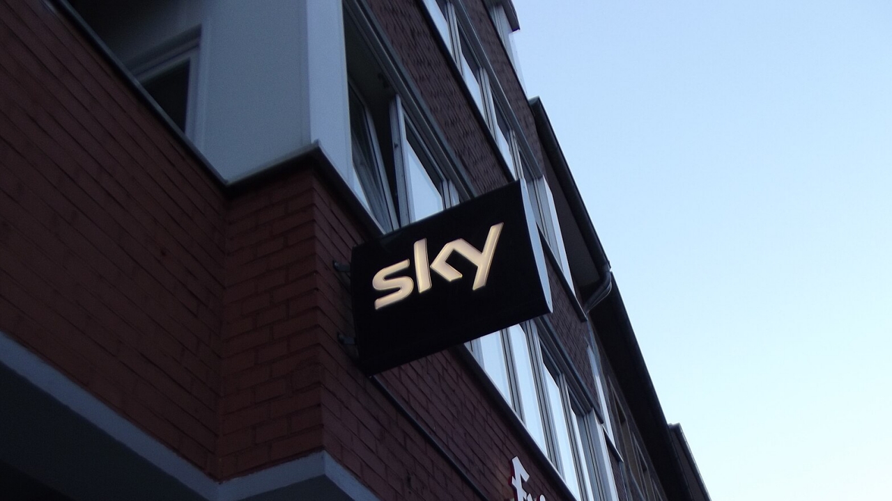 Sky and Warner Bros. Discovery renew deal, expanding channels, films and discovery+