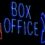 Box Office Italia 27 aprile – 3 maggio. Il diavolo veste Prada conquista la vetta.