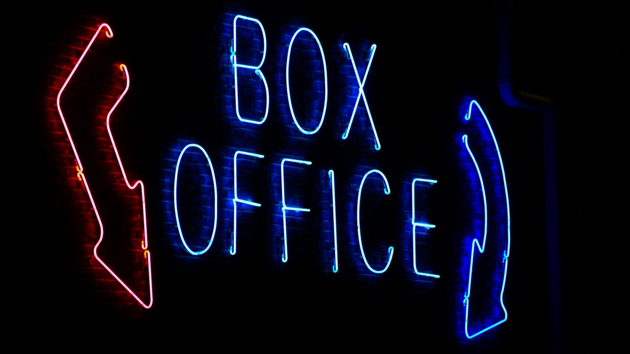 Box Office Italia 27 aprile – 3 maggio. Il diavolo veste Prada conquista la vetta.