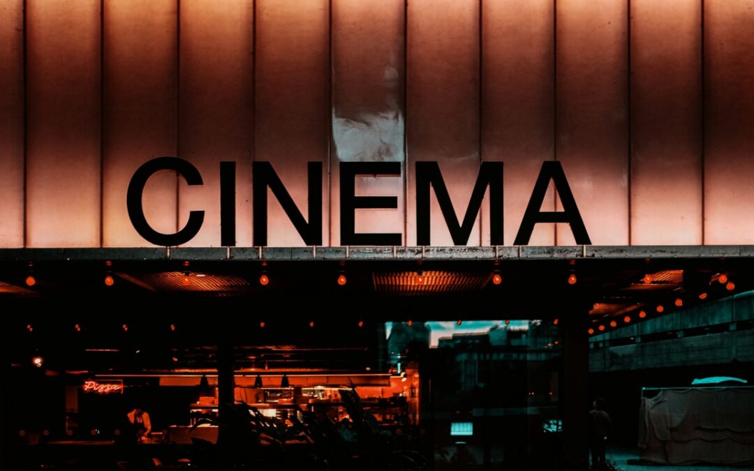 Cinema Revolution 2026, la nuova edizione che rilancia il cinema italiano