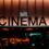 Cinema Revolution 2026, la nuova edizione che rilancia il cinema italiano