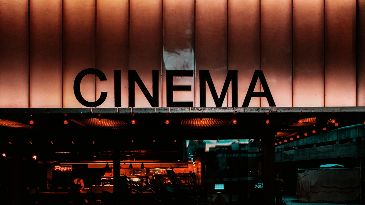 Cinema Revolution 2026 Returns to Support Italian Cinema Theatrical Releases