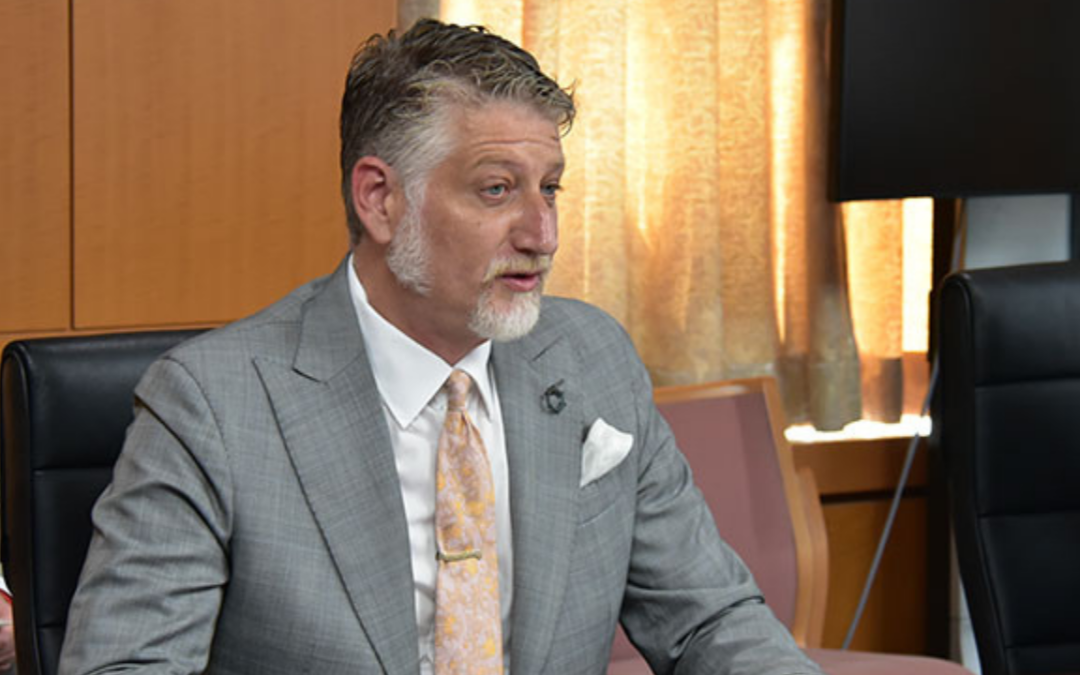 Tax credit, 138 million coming for automatic contributions