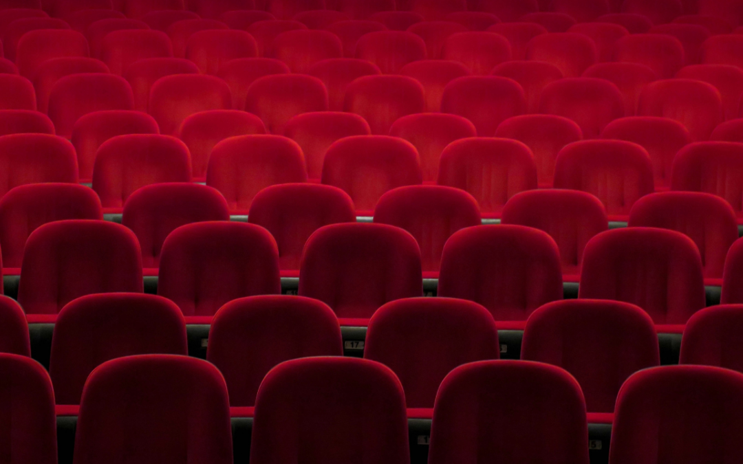Box Office Italia 8 giugno – 14 giugno. Disclosure Day conquista la vetta dopo i primi giorni di programmazione