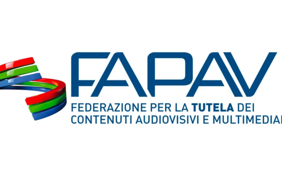 Italia, cala la pirateria ma non i costi