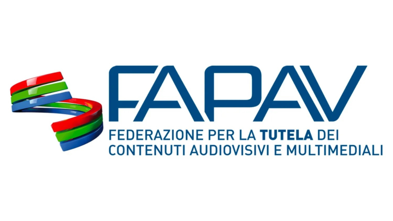 Italia, cala la pirateria ma non i costi