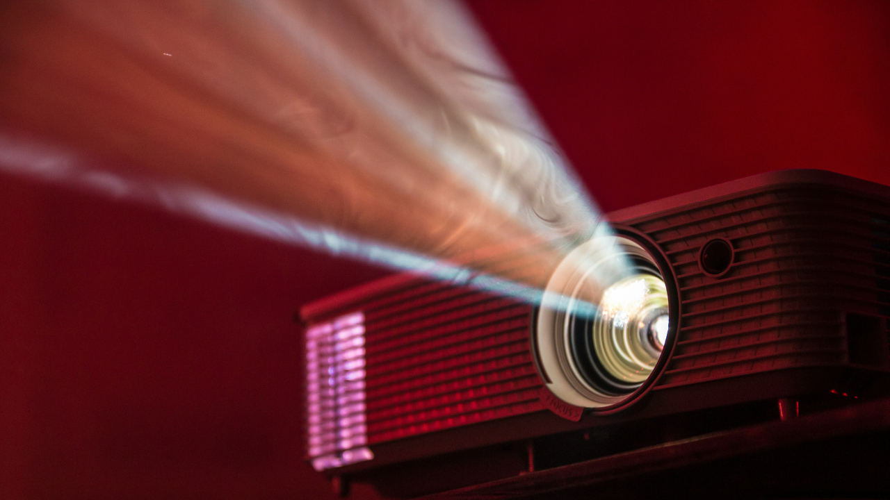 Box Office Italia 6 luglio – 12 luglio. Minions & Monsters conferma la prima posizione