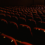 Box Office Italia 20 luglio – 26 luglio. Odissea si conferma in vetta
