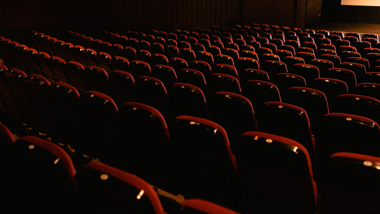 Box Office Italia 20 luglio – 26 luglio. Odissea si conferma in vetta