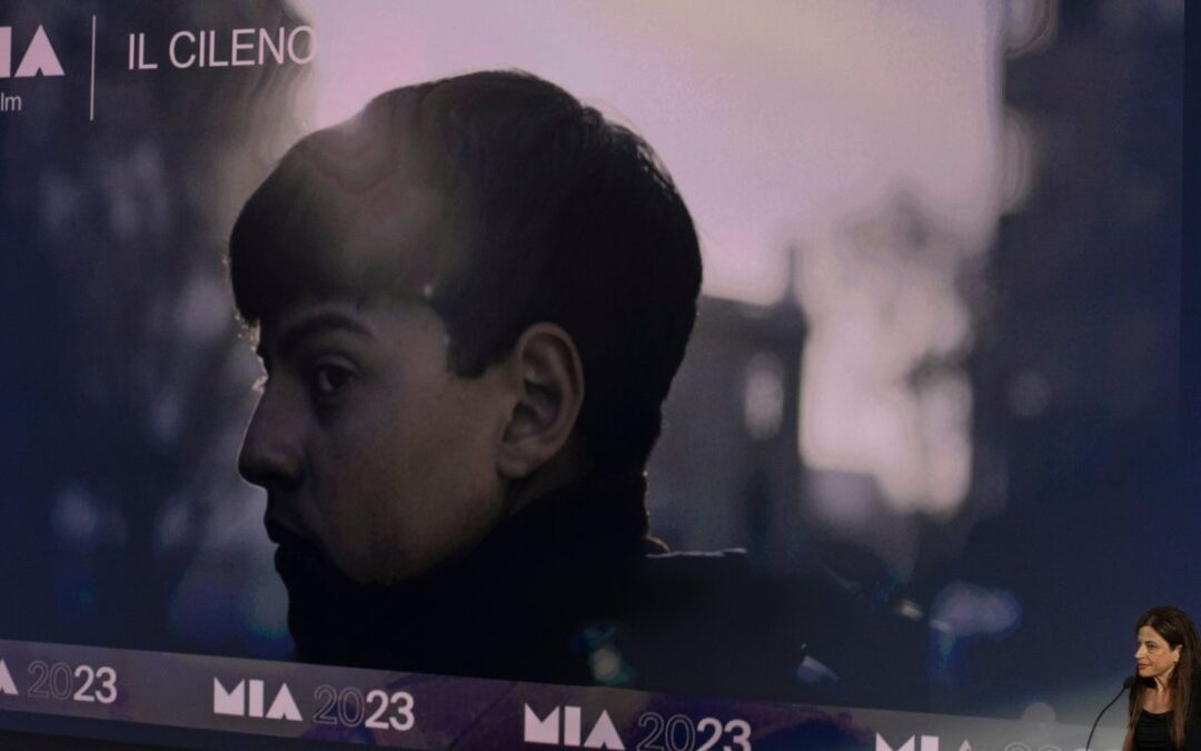 Tre film “Made in MIA” in anteprima mondiale alla 79ª edizione del Locarno Film Festival