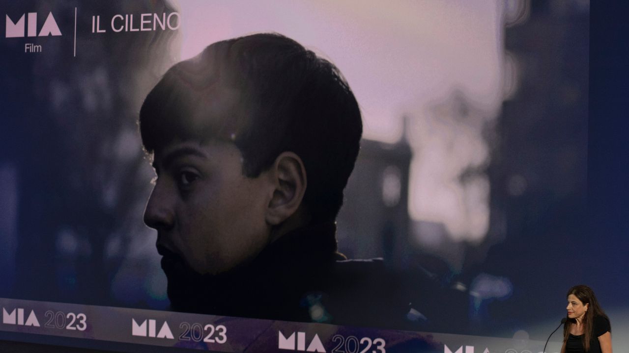 Three “Made in MIA” films to world premiere at the 79th edition of the Locarno Film Festival