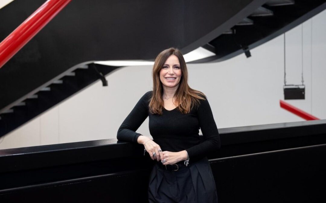 Cinema, nuove regole per il Tax Credit: firmato il decreto MiC-MEF
